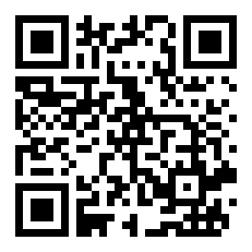 全民创世神时代：开局亿万倍增幅 已经无敌了