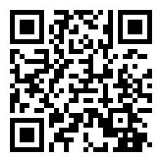 轻雪落悠歌 昭涟乱雪