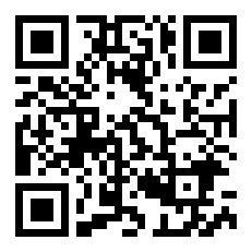 青梅竹马要教我谈恋爱 守忆人