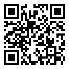 全世界都在找我 我在天榜支个桌