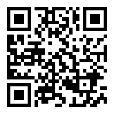 全民领主：我的子民都氪疯了 大梦梦梦