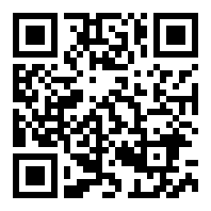 全球战卡：我的回合，现场造卡！ 卜了凡