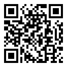 开局！遇到好老师！ 子齐