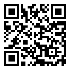 全民星球时代，我能进化万物 魔法湿