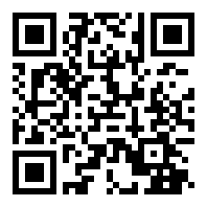 七武海，带妹冲四皇 一脸美人痣