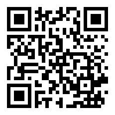 签到五年，我的修仙孤儿院被曝光 百善修为仙