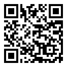 人在美漫，开局扮演黑龙天 金木研禁地