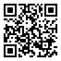 我直播间都是什么沙雕？ 鲶鱼跳龙门