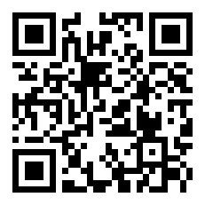 清平乐之朕乃大宋天子 弱宋不弱