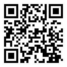 全球异变：我成了异种猎杀者 无限变身