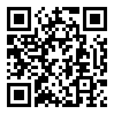 弃爹王爷靠边站 月烙樱