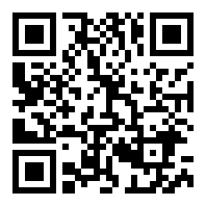 遇见你们和你是我的福气 魏珊珊