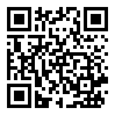 全球经营：开局地狱要塞，成为魔鬼大君 阿达克斯