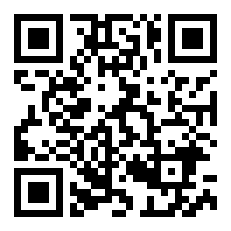 签到五十年，我的身份被精灵女王发现了 绯红之月