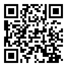 全民祭灵时代：祖神祭灵，开局柳神宝术 盖亚54188