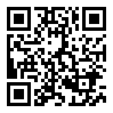 签到千万野兽征战异界 撸猫酱