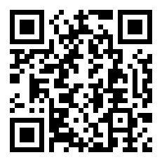 全民闯关：熟读历史的我无敌了 茄子巨