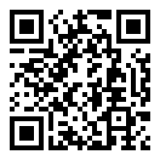 京城首富，从卖芦荟汁开始！ 绝情阿十六