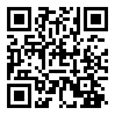 盗墓：开局种下九死惊陵甲 一天十耕