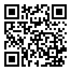 群聊：我这人不会说话 不会说话