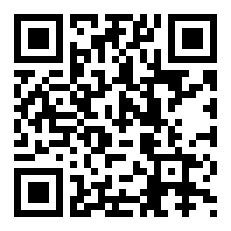 全球武道：我能无限制战斗！ 战一熊猫