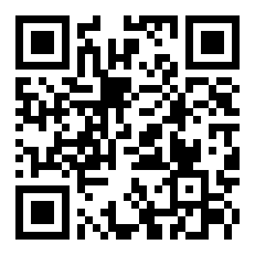 全球：机缘修仙无敌 微尘之光