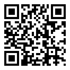 求生：灭世洪水，我进化成魔神 铁牛座