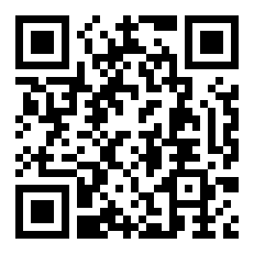 奇幻：从城主到龙族帝王 白鲨大大