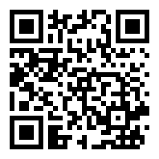 签到两千年的我，被马小玲挖了出来！ 盗墓狐妖
