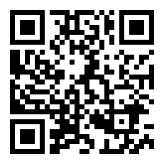 求求你，拒绝我吧 有点饿