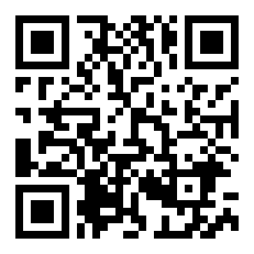 我修行者身份被徒孙女直播曝光了 我是团长啊