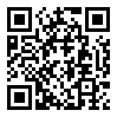 秦朝之诸天浮屠剑歌 洛丽玛丝圣歌