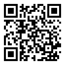 开局劫走玖辛奈，叛逃木叶！ 很想出头