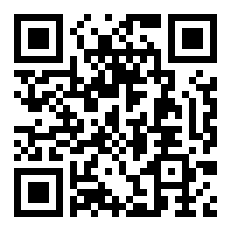 封神之战，诛仙剑震醒沉睡中的我 橘子大西瓜