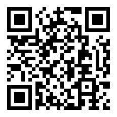 跟雪豹赛跑，你说这是银渐层？ 猫尾草