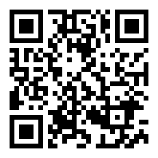 签到蜀山，开局万剑朝拜！ 剑仙好强