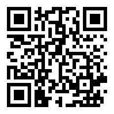 你当我剑仙真拿不动手术刀了 梁山大少