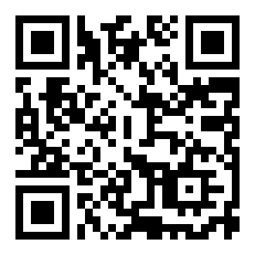 千金公主们的校园生活 浅夏初晴