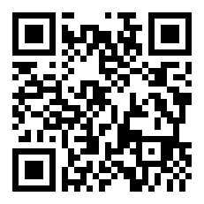 全球深海，开局一个小木筏 二手船长