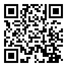 权游之我有八条龙 飞卢权游第一人大风歌