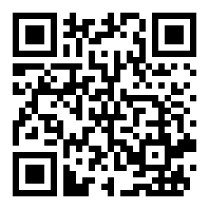 全民转生，我转生为天命大反派！ 一三四