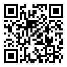 全球惜时：我却挥时如土 林中浪野