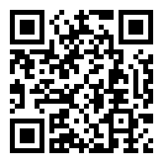 千年一孤 葛广振