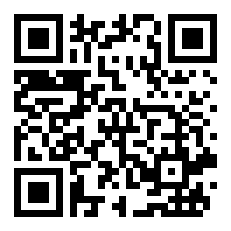 大秦:从算命先生到千古一帝 文火慢炖