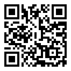 全民海岛：我的海岛变异进化了 黑化求生