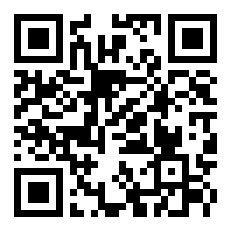 全能法师万界游 anzhiyuzhile