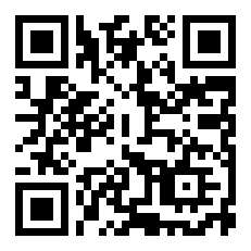 全球魔物生存：我拥有进化秘方！ 猛鹿殿下