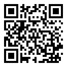 全民领主：我的农民勤奋得太离谱 恐惧深海