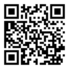 全民网游：问鼎最强 最强的我