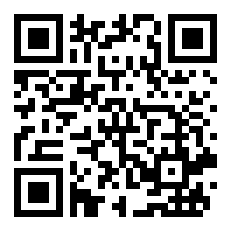 全球登录：我能创造登录副本！ 大猫之力